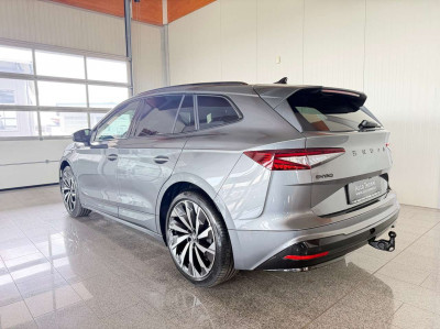 Skoda Enyaq Neuwagen