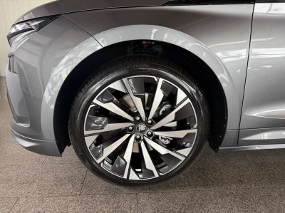 Skoda Enyaq Neuwagen