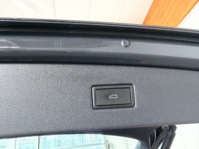 Seat Tarraco Gebrauchtwagen Seat Tarraco Gebrauchtwagen