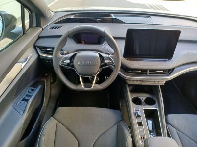 Skoda Elroq Neuwagen Skoda Elroq Neuwagen
