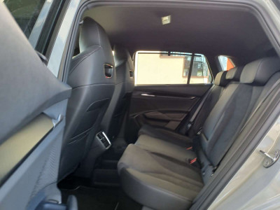 Skoda Elroq Neuwagen