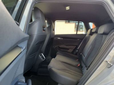 Skoda Elroq Neuwagen Skoda Elroq Neuwagen