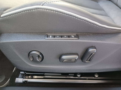 Skoda Elroq Neuwagen