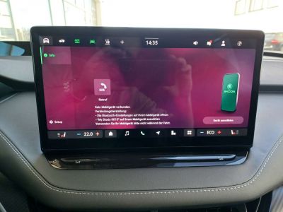 Skoda Elroq Neuwagen Skoda Elroq Neuwagen