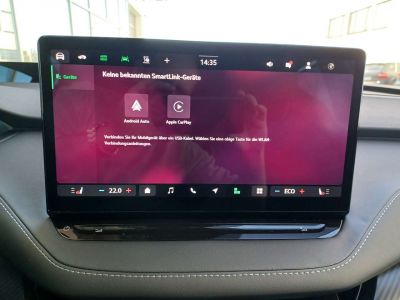 Skoda Elroq Neuwagen Skoda Elroq Neuwagen