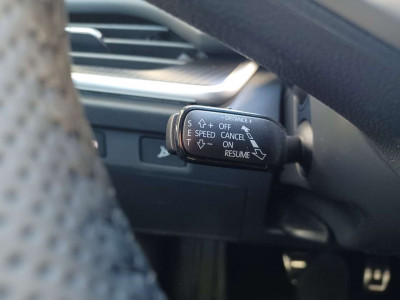 Skoda Elroq Neuwagen