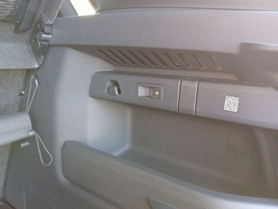 Skoda Elroq Neuwagen