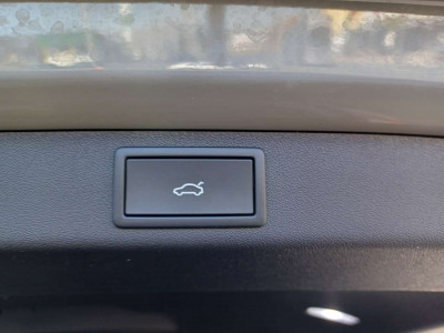 Skoda Elroq Neuwagen