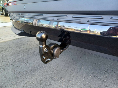 Skoda Elroq Neuwagen