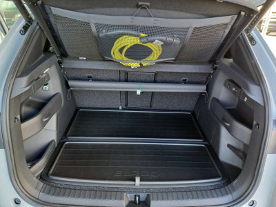 Skoda Elroq Neuwagen