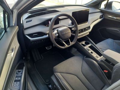 Skoda Elroq Neuwagen Skoda Elroq Neuwagen