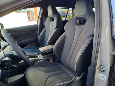 Skoda Elroq Neuwagen