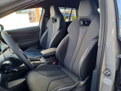 Skoda Elroq Neuwagen Skoda Elroq Neuwagen
