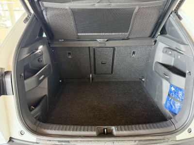 Skoda Elroq Gebrauchtwagen Skoda Elroq Gebrauchtwagen