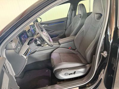 Skoda Superb Neuwagen
