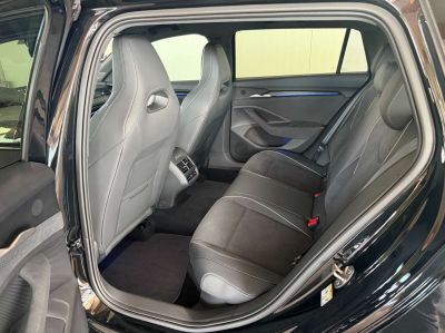 Skoda Superb Neuwagen