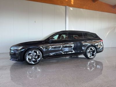 Skoda Superb Neuwagen