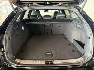 Skoda Superb Neuwagen
