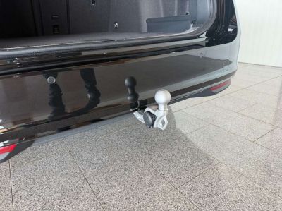 Skoda Superb Neuwagen