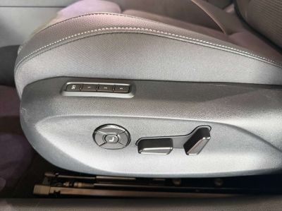 Skoda Superb Neuwagen