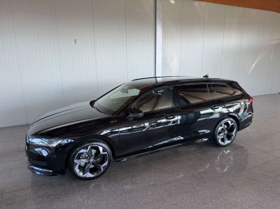 Skoda Superb Neuwagen