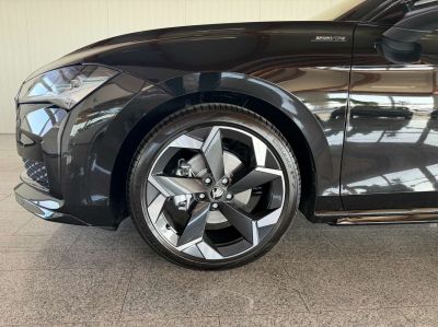 Skoda Superb Neuwagen