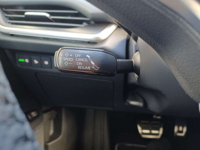 Skoda Elroq Neuwagen