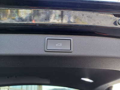 Skoda Elroq Neuwagen