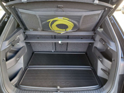 Skoda Elroq Neuwagen