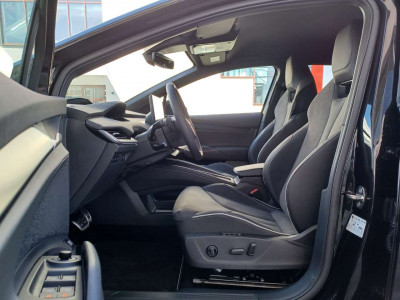 Skoda Elroq Neuwagen