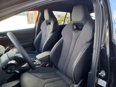 Skoda Elroq Neuwagen