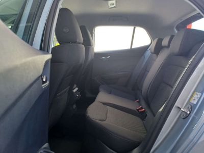 Skoda Fabia Neuwagen