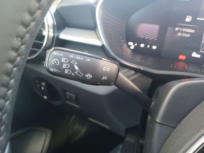 Skoda Fabia Neuwagen