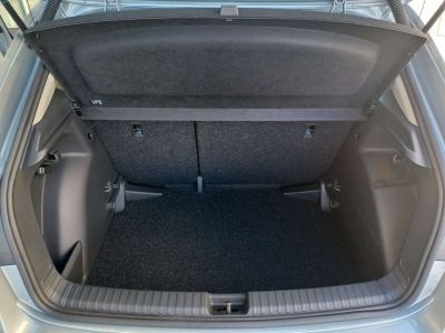 Skoda Fabia Neuwagen