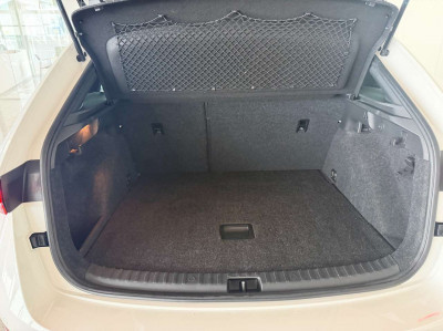 Skoda Scala Gebrauchtwagen