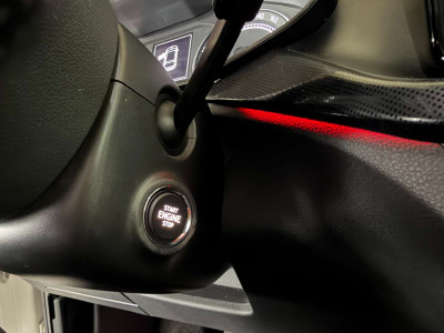 Skoda Scala Gebrauchtwagen