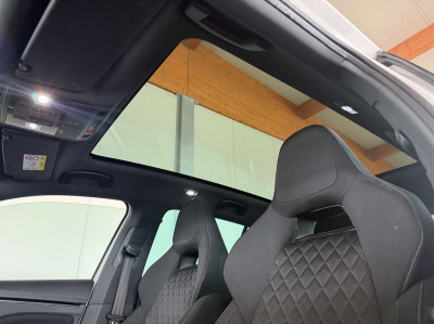 Skoda Scala Gebrauchtwagen