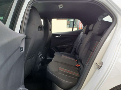 Skoda Fabia Neuwagen