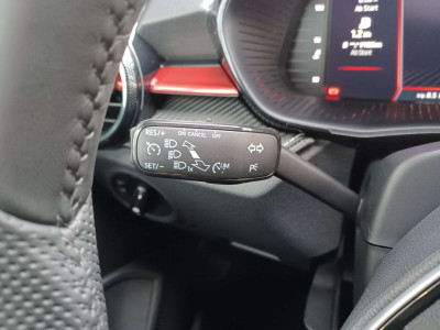 Skoda Fabia Neuwagen