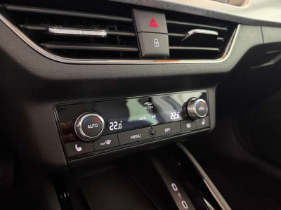 Skoda Scala Gebrauchtwagen