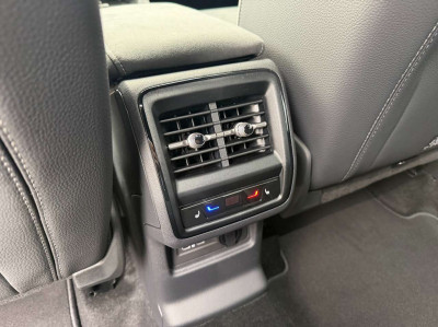 Skoda Kodiaq Neuwagen