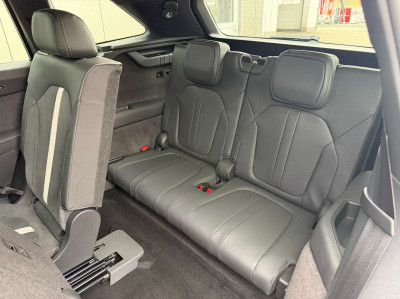 Skoda Kodiaq Neuwagen