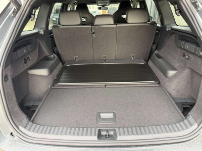 Skoda Kodiaq Neuwagen