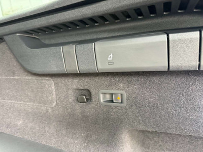 Skoda Kodiaq Neuwagen