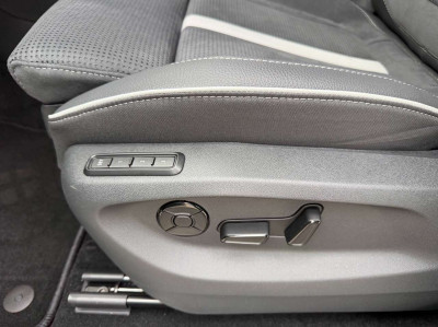 Skoda Kodiaq Neuwagen