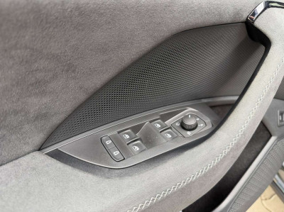 Skoda Kodiaq Neuwagen