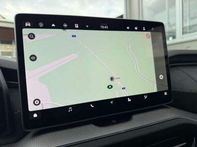 Skoda Kodiaq Neuwagen