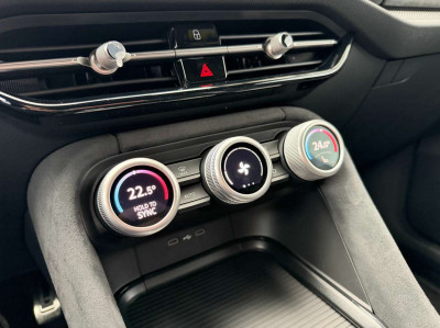 Skoda Kodiaq Neuwagen