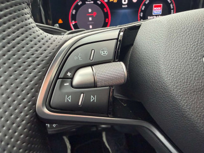 Skoda Kodiaq Neuwagen