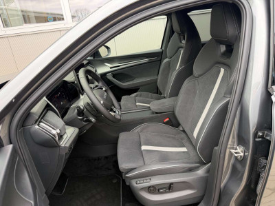 Skoda Kodiaq Neuwagen